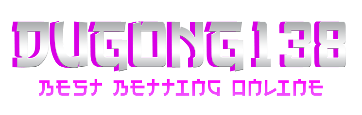 Dugong138